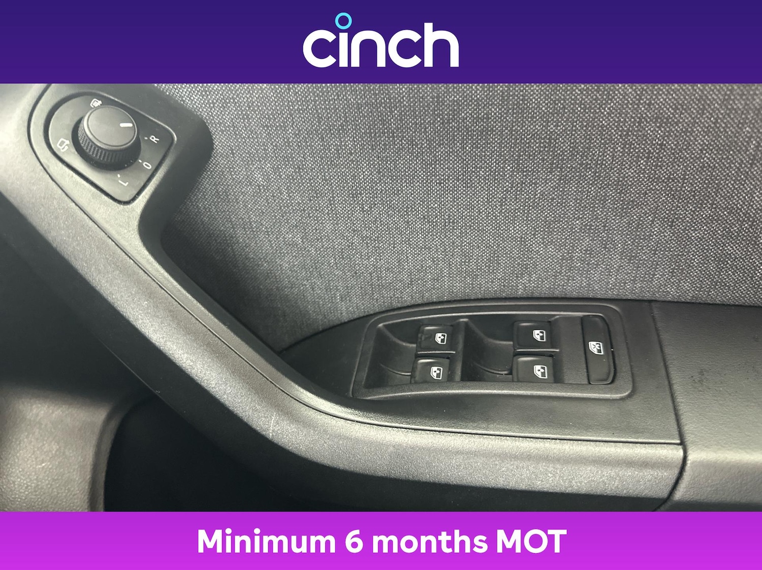 Used SEAT Ateca 2023 for sale - 76318509: Photo 37