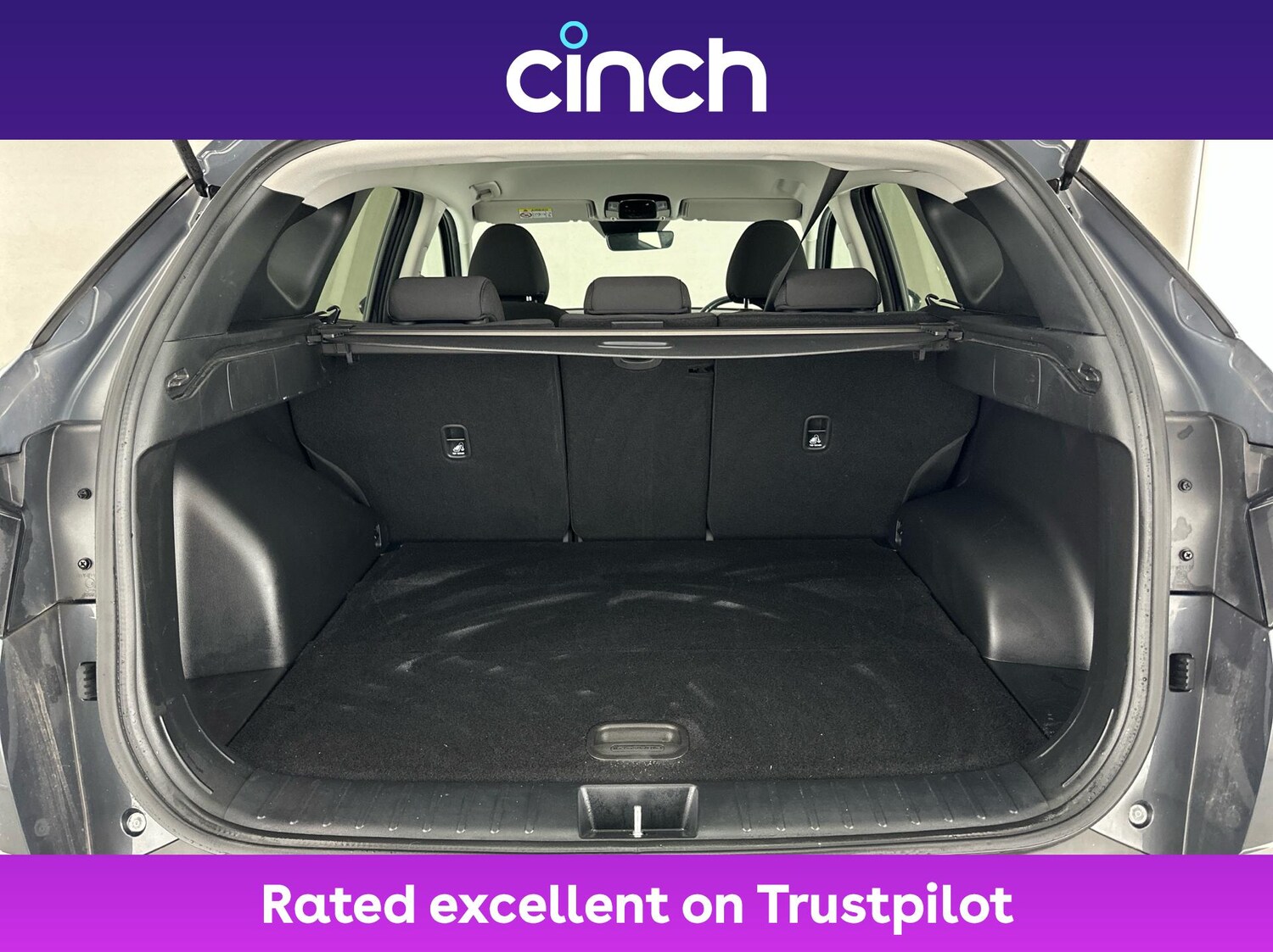 Used Hyundai TUCSON 2022 for sale - 76514630: Photo 21