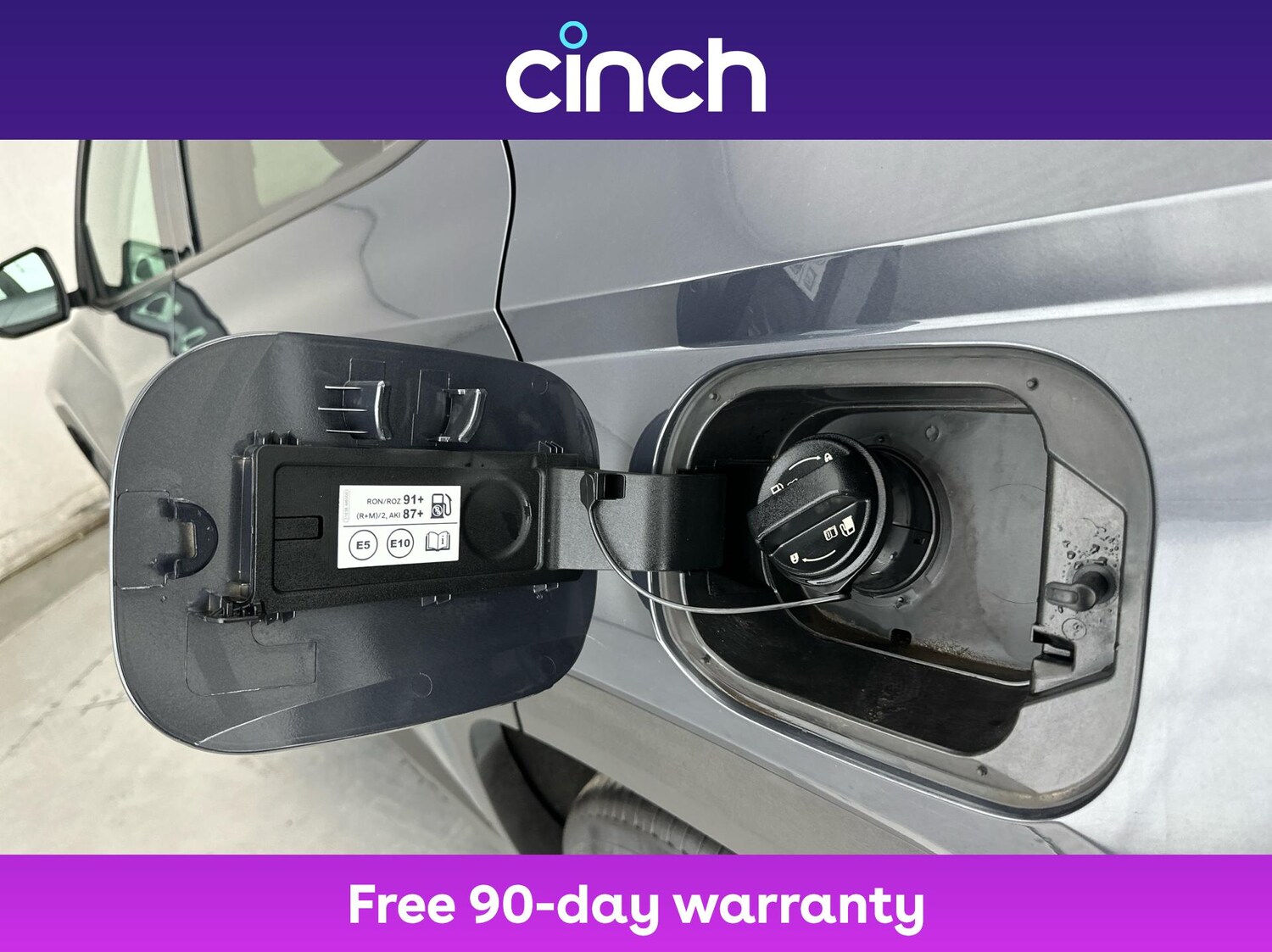 Used Hyundai TUCSON 2022 for sale - 76514630: Photo 29