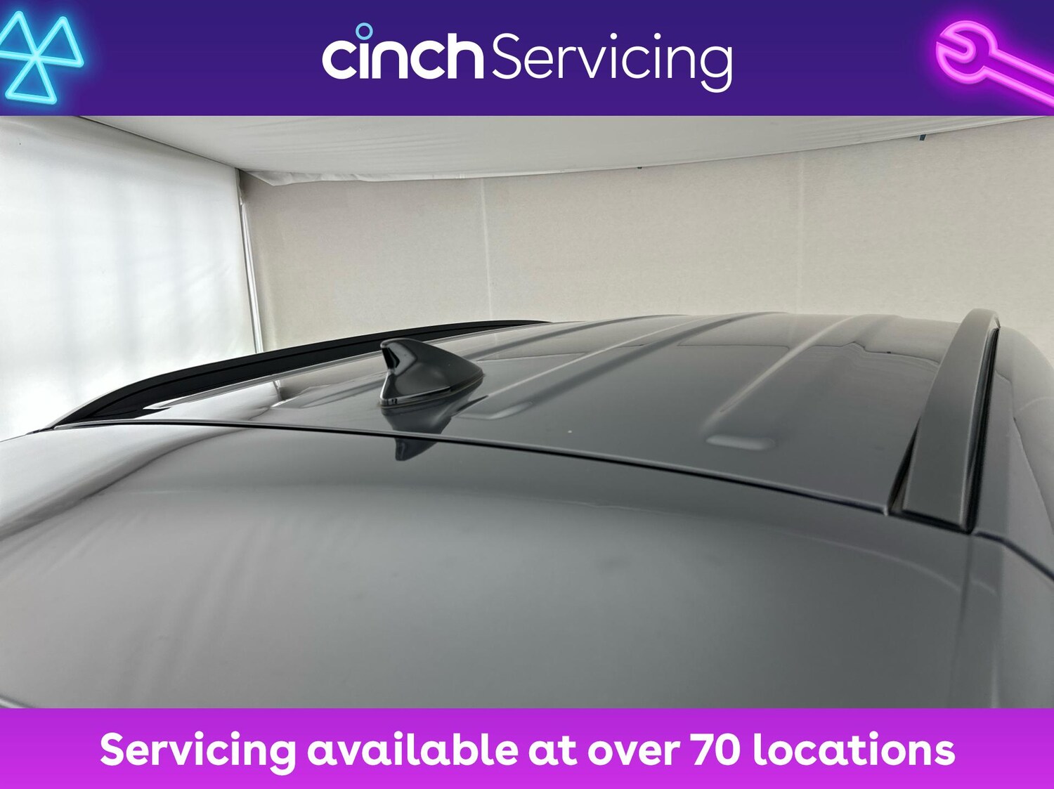 Used Hyundai TUCSON 2022 for sale - 76514630: Photo 36