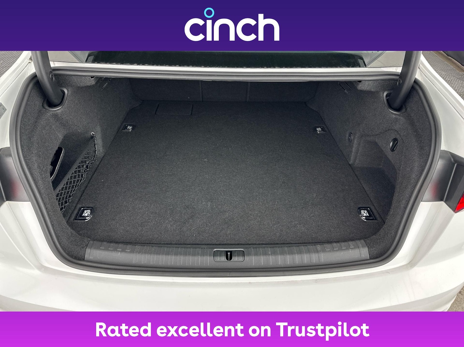 Used Audi A6 2021 for sale - 76453374: Photo 21