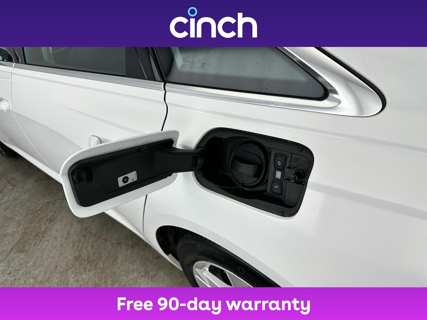 Used Audi A6 2021 for sale - 76453374: Photo 29