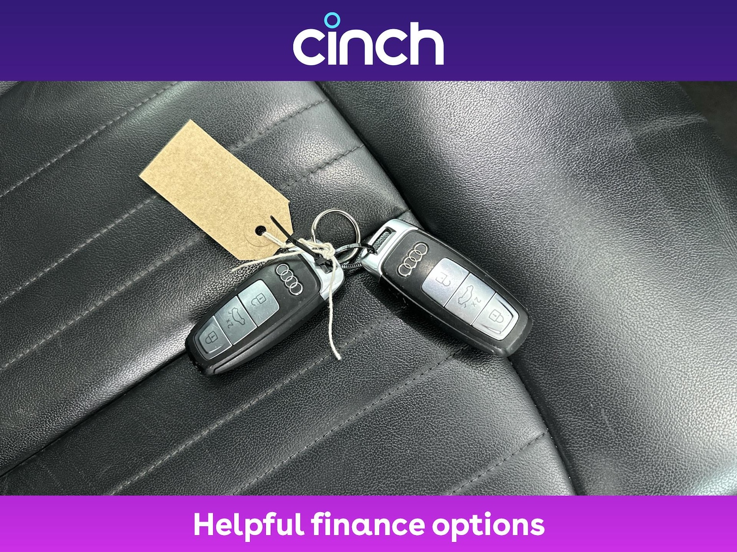 Used Audi A6 2021 for sale - 76453374: Photo 30