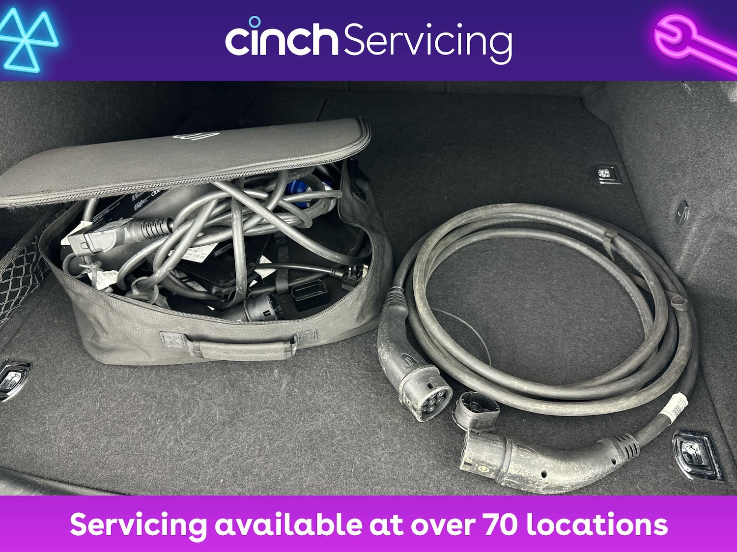 Used Audi A6 2021 for sale - 76453374: Photo 31