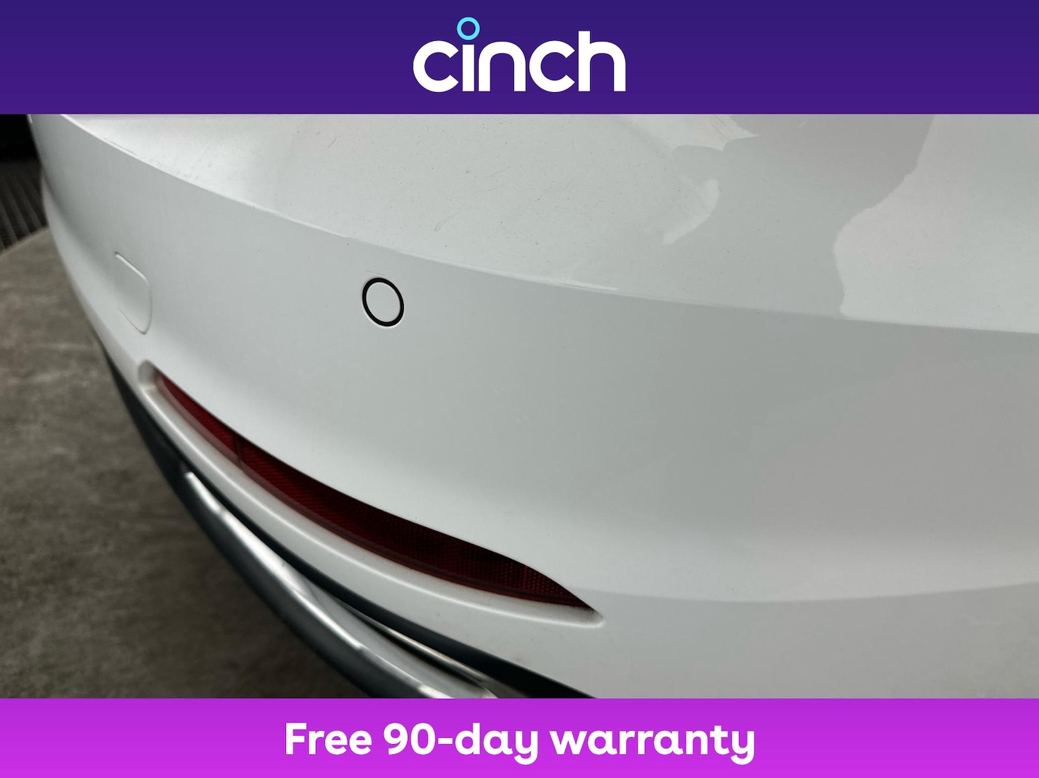 Used Audi A6 2021 for sale - 76453374: Photo 39