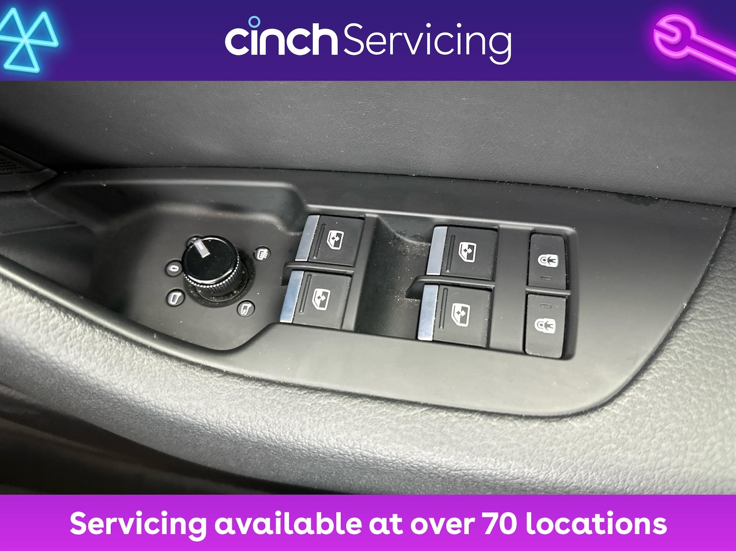 Used Audi A6 2021 for sale - 76453374: Photo 46