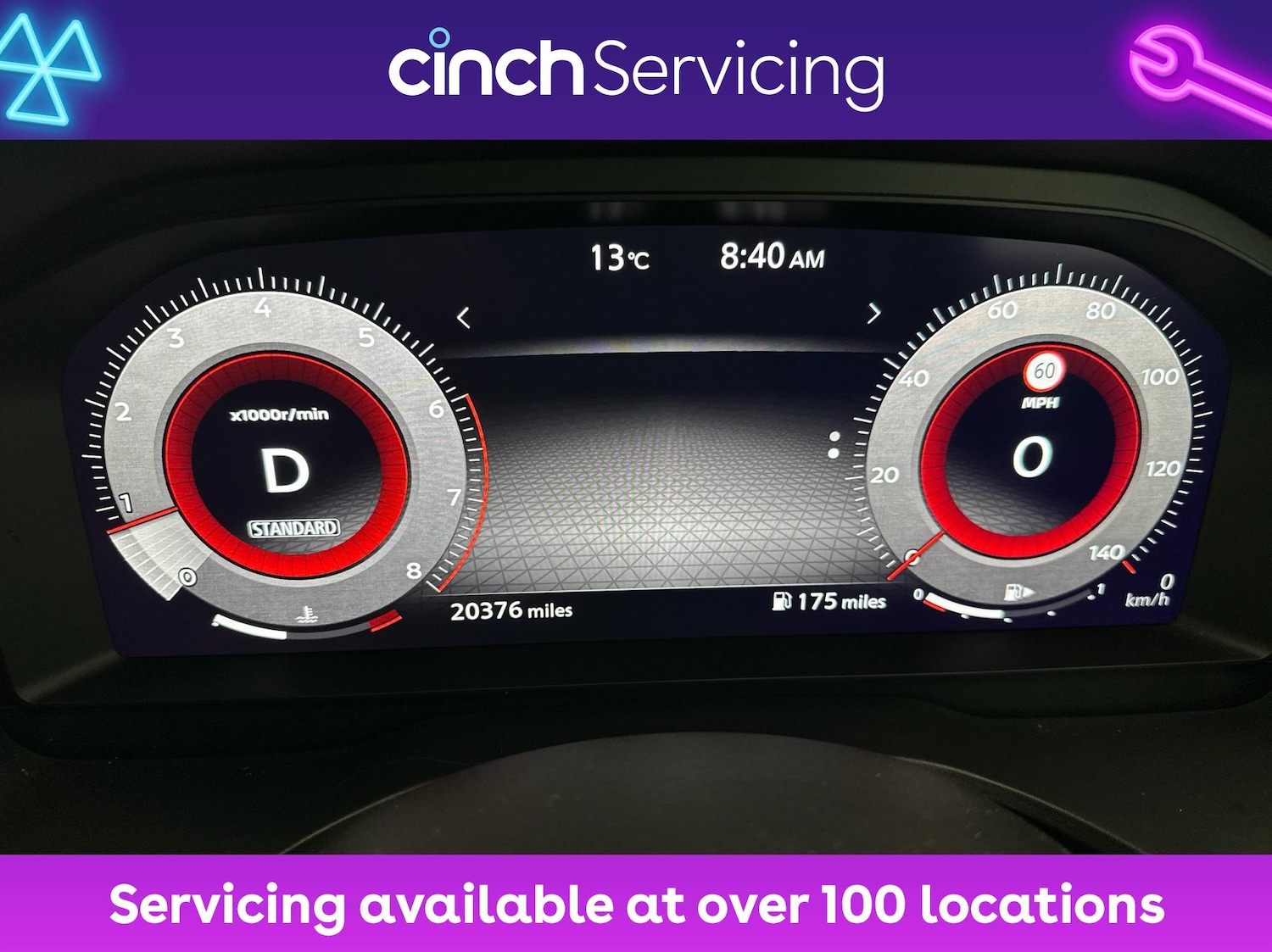 Used Nissan Qashqai 2022 for sale - 76691712: Photo 18