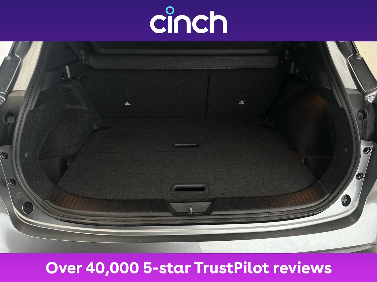 Used Nissan Qashqai 2022 for sale - 76691712: Photo 21