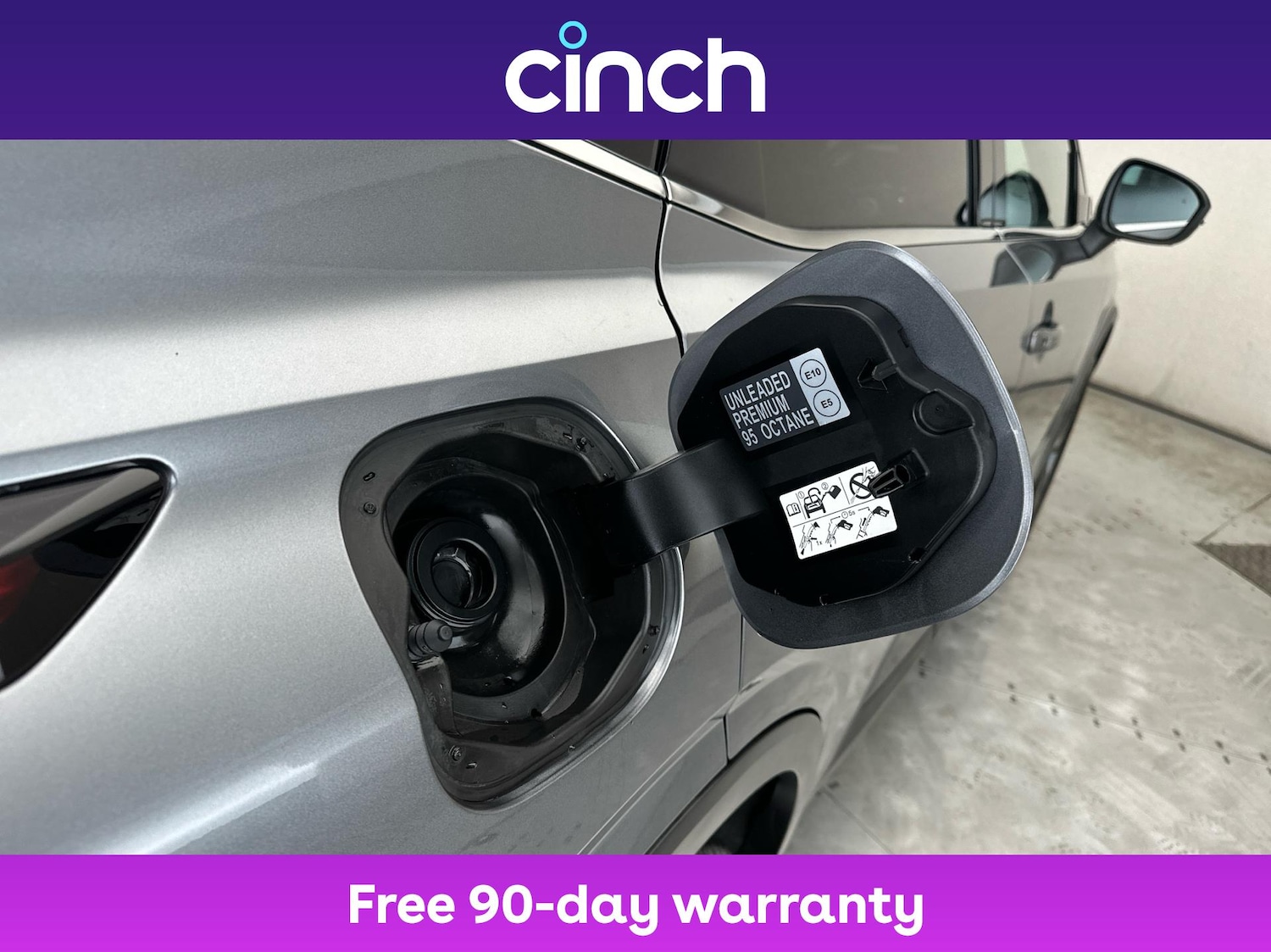 Used Nissan Qashqai 2022 for sale - 76691712: Photo 29