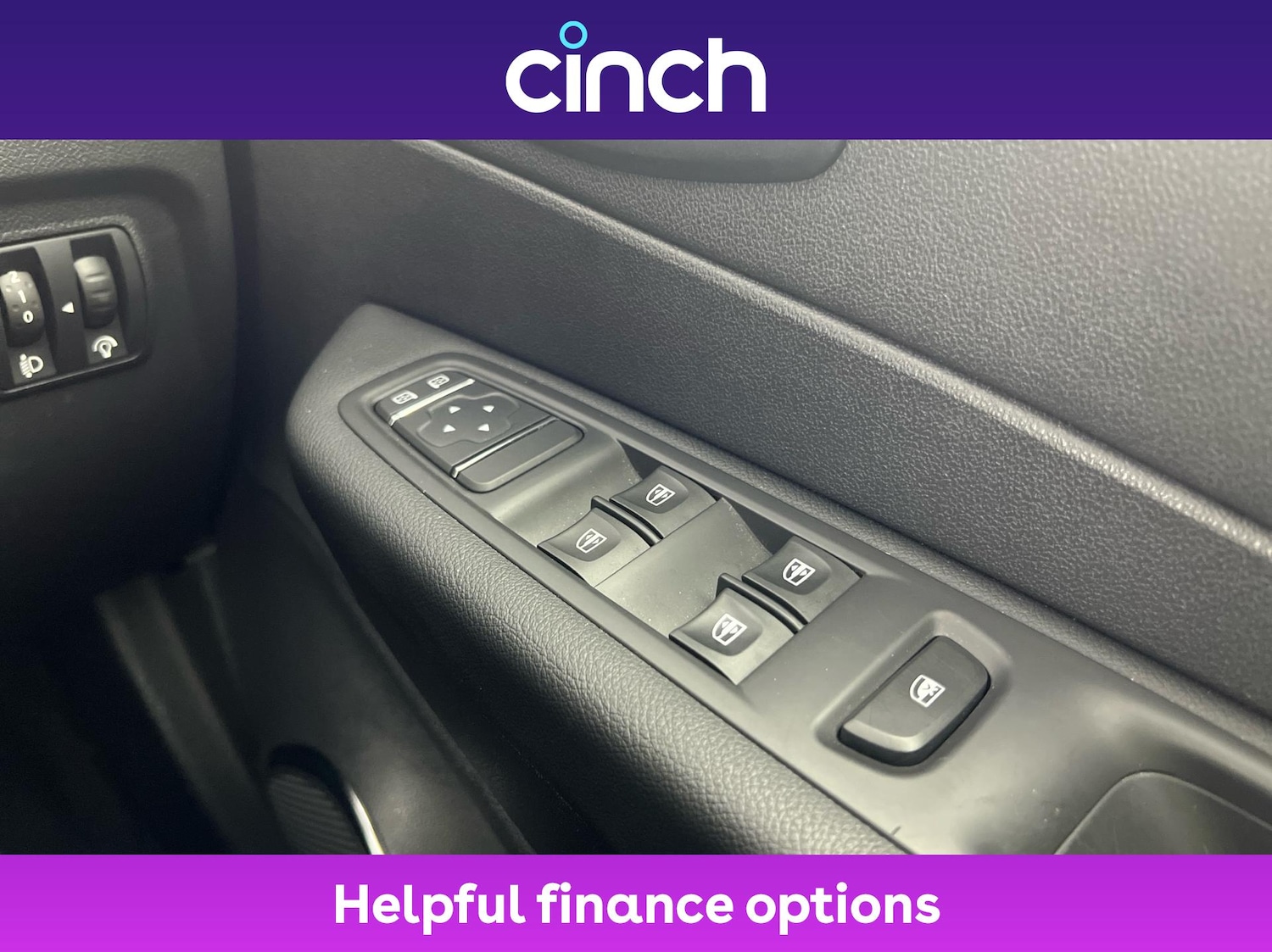 Used Renault Captur 2018 for sale - 76346229: Photo 35