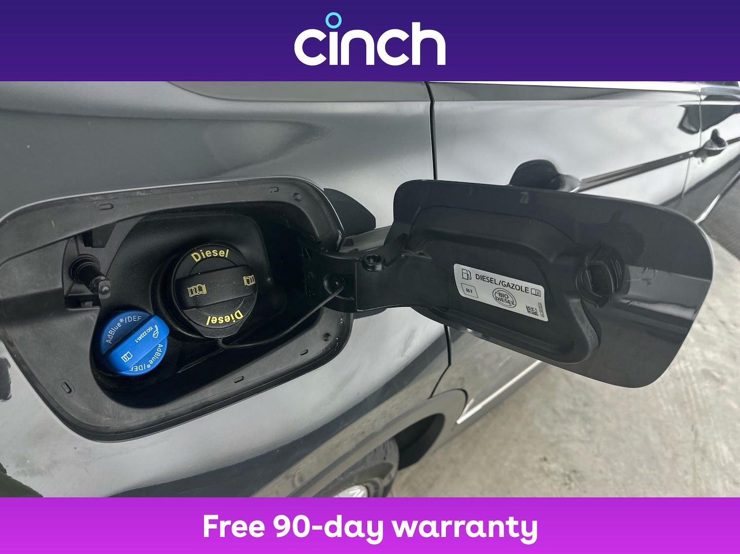 Used Volkswagen Tiguan 2020 for sale - 76416278: Photo 29