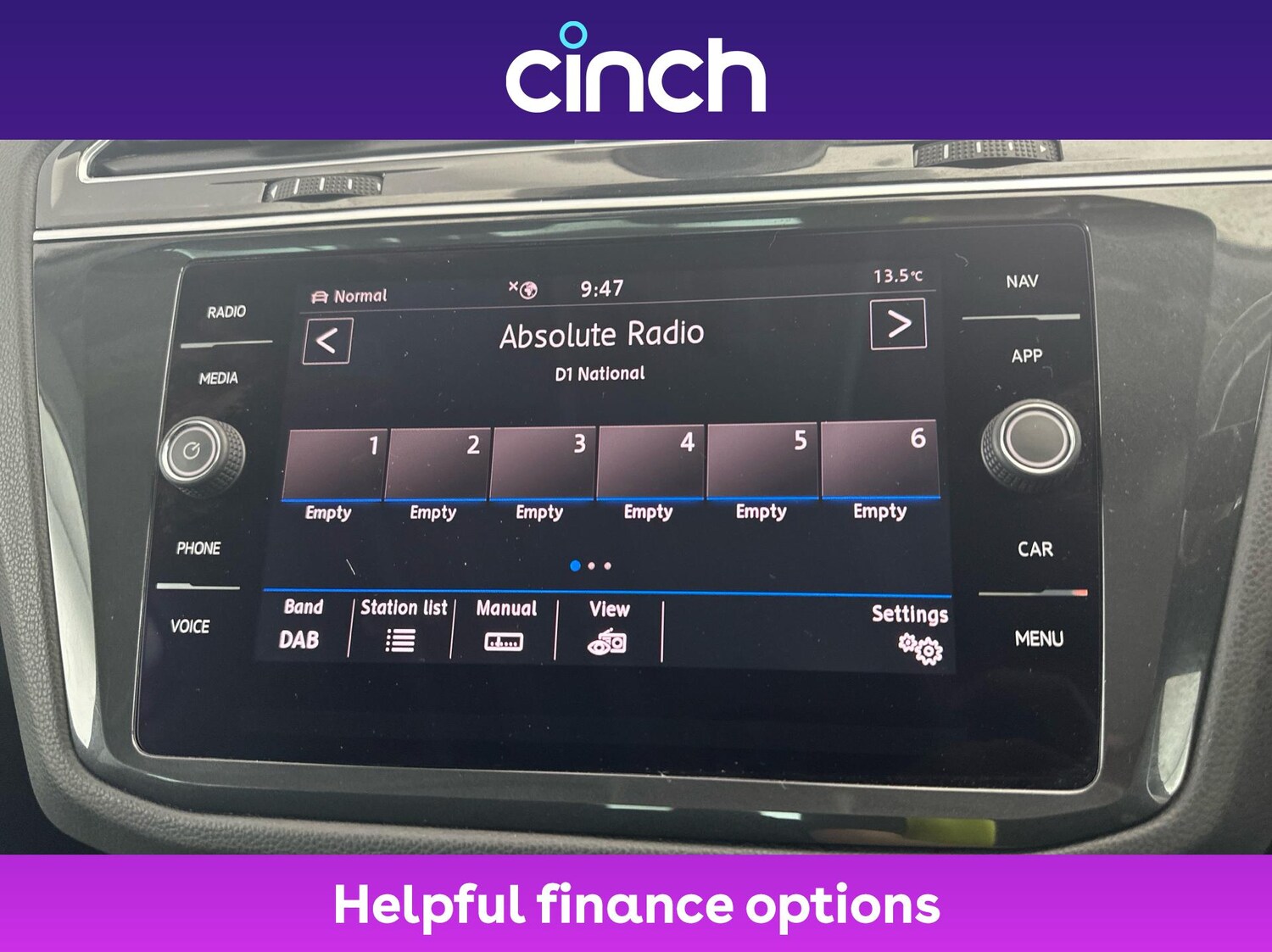 Used Volkswagen Tiguan 2020 for sale - 76416278: Photo 30