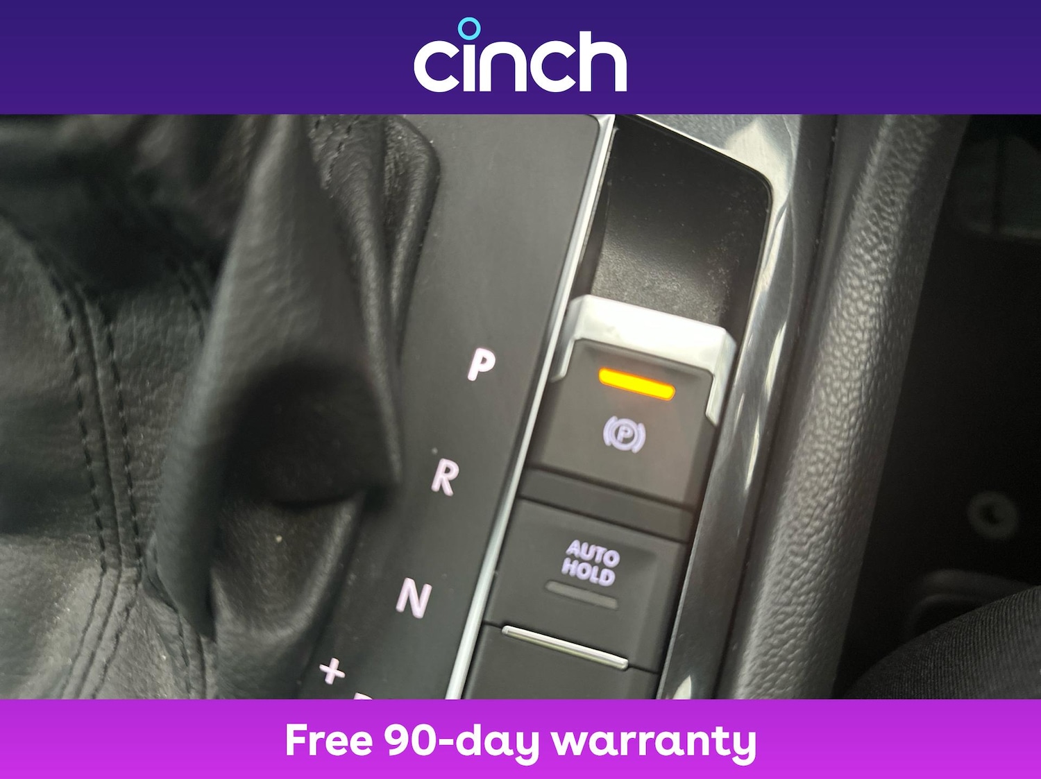 Used Volkswagen Tiguan 2020 for sale - 76416278: Photo 34