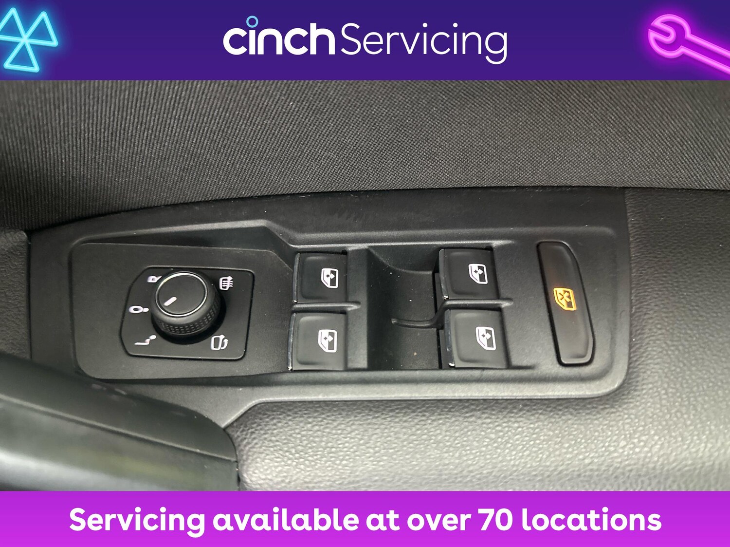 Used Volkswagen Tiguan 2020 for sale - 76416278: Photo 36