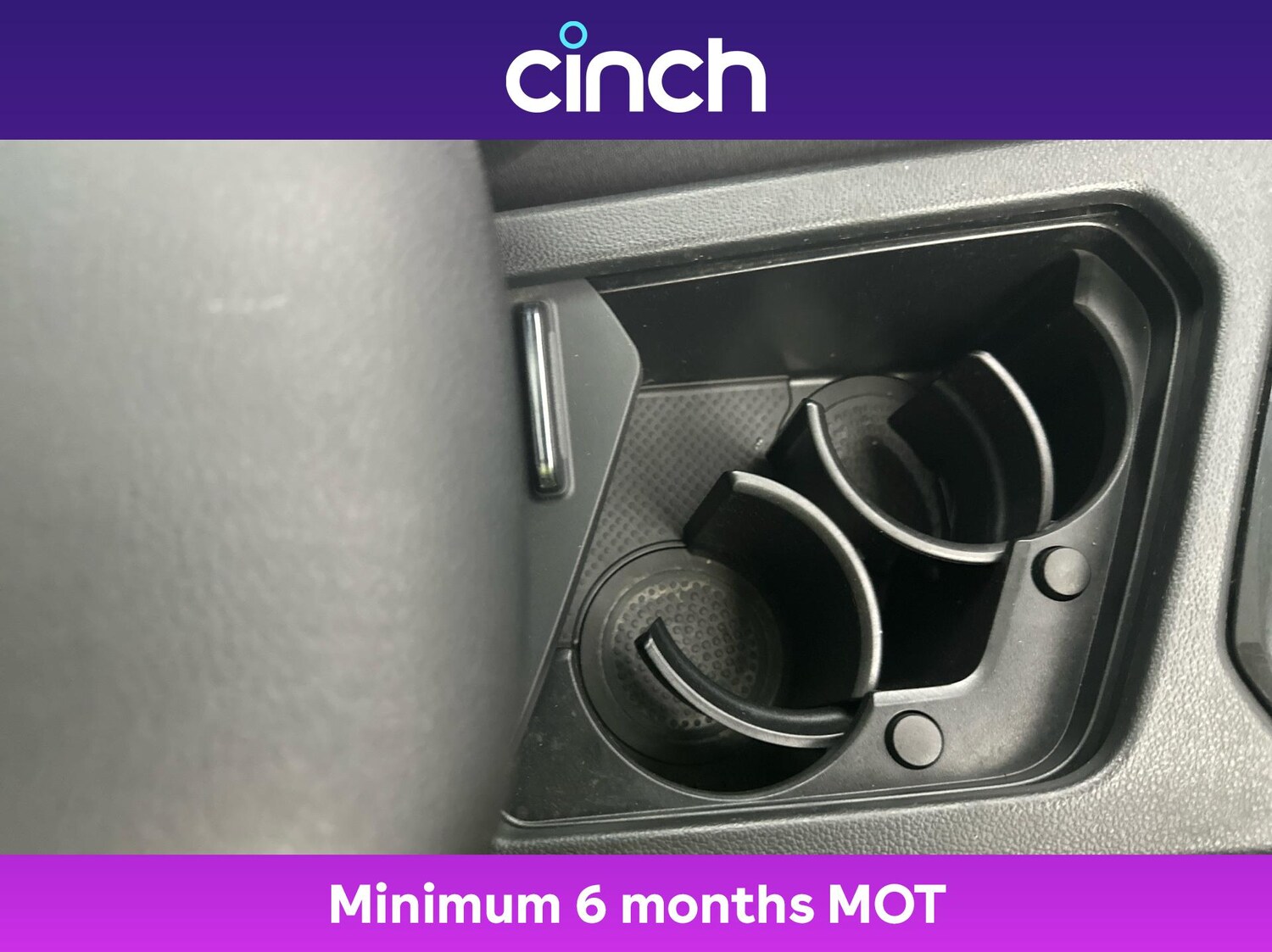 Used Volkswagen Tiguan 2020 for sale - 76416278: Photo 37