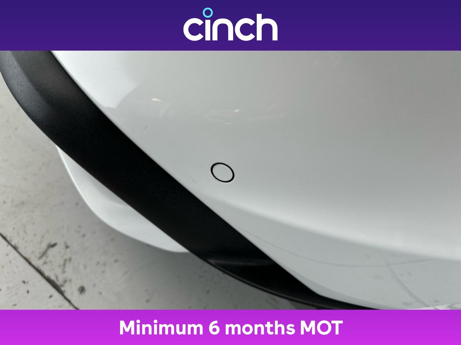 Used Porsche Taycan 2020 for sale - 76783265: Photo 32