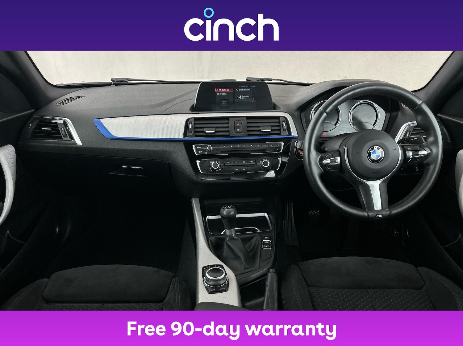 Used BMW 2 Series 2018 for sale - 76798318: Photo 15