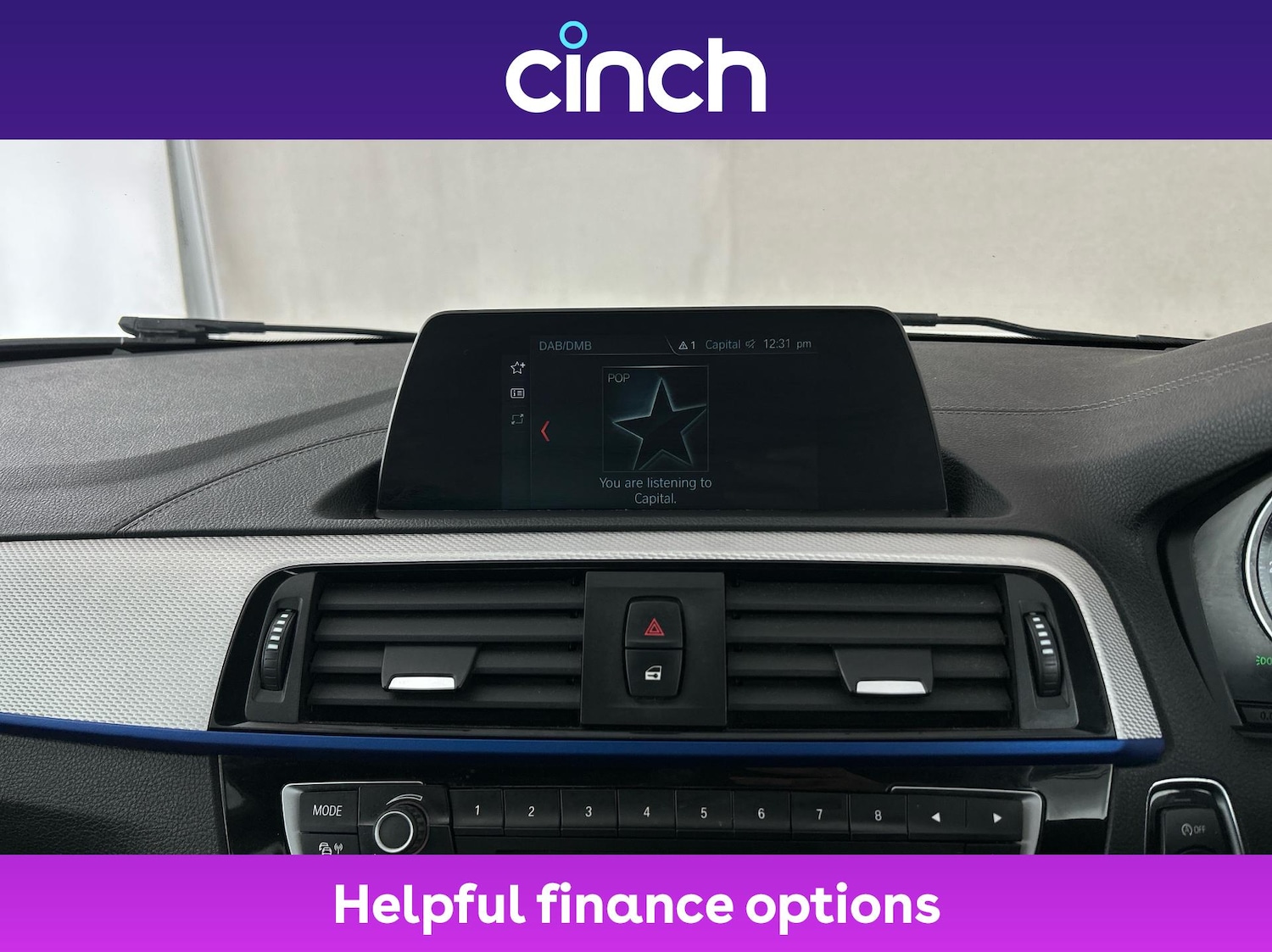 Used BMW 2 Series 2018 for sale - 76798318: Photo 17