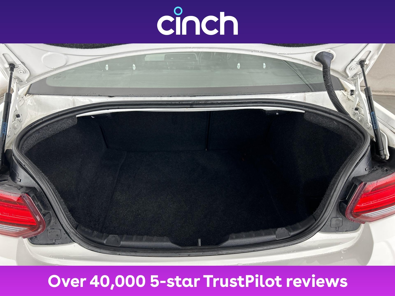 Used BMW 2 Series 2018 for sale - 76798318: Photo 21