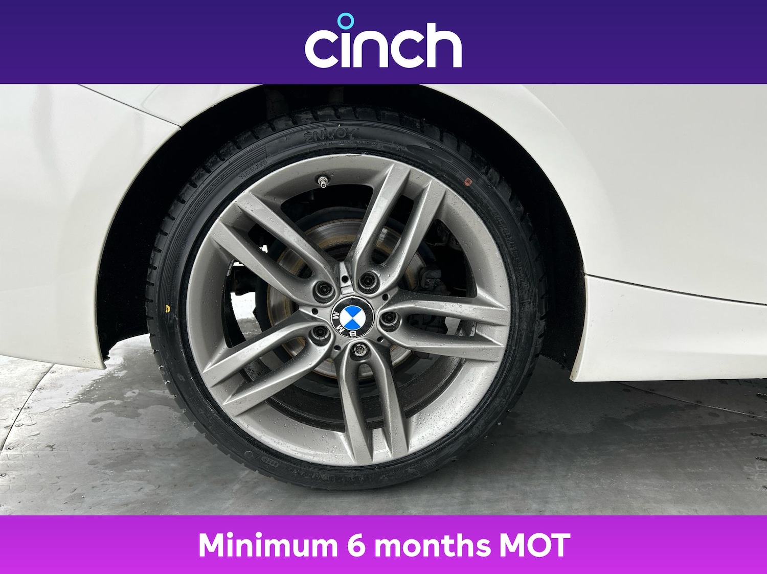 Used BMW 2 Series 2018 for sale - 76798318: Photo 27