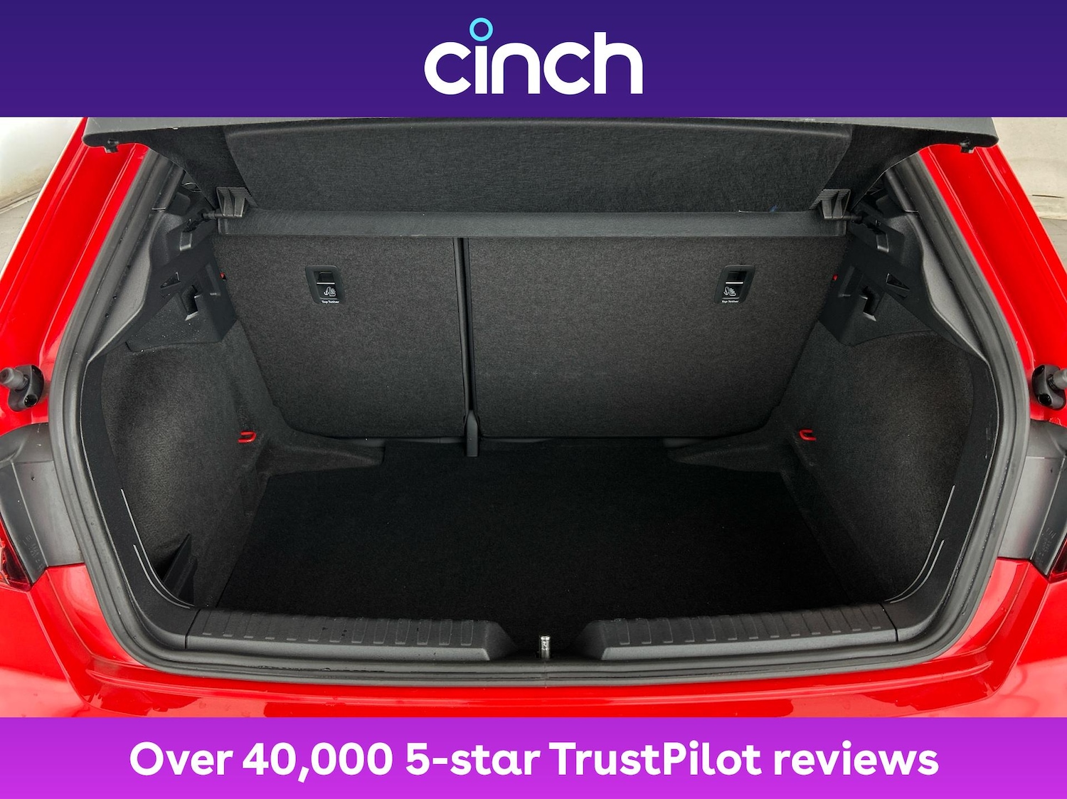 Used Audi A1 2019 for sale - 77067979: Photo 21