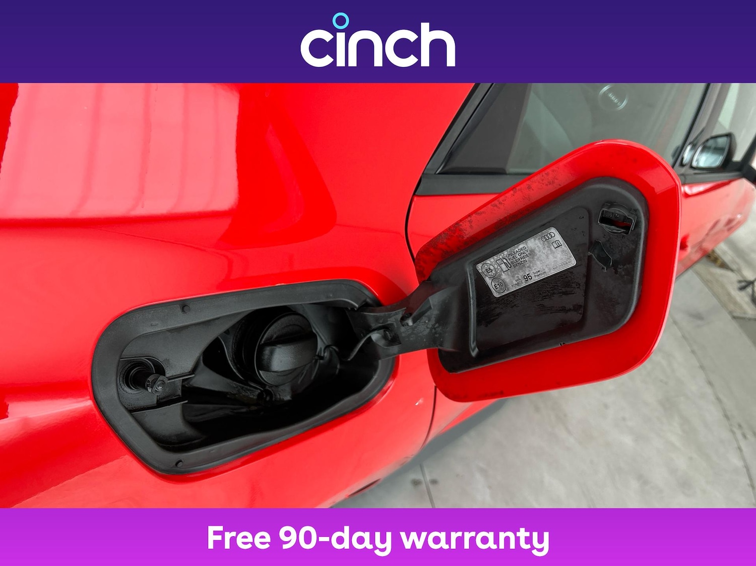 Used Audi A1 2019 for sale - 77067979: Photo 29