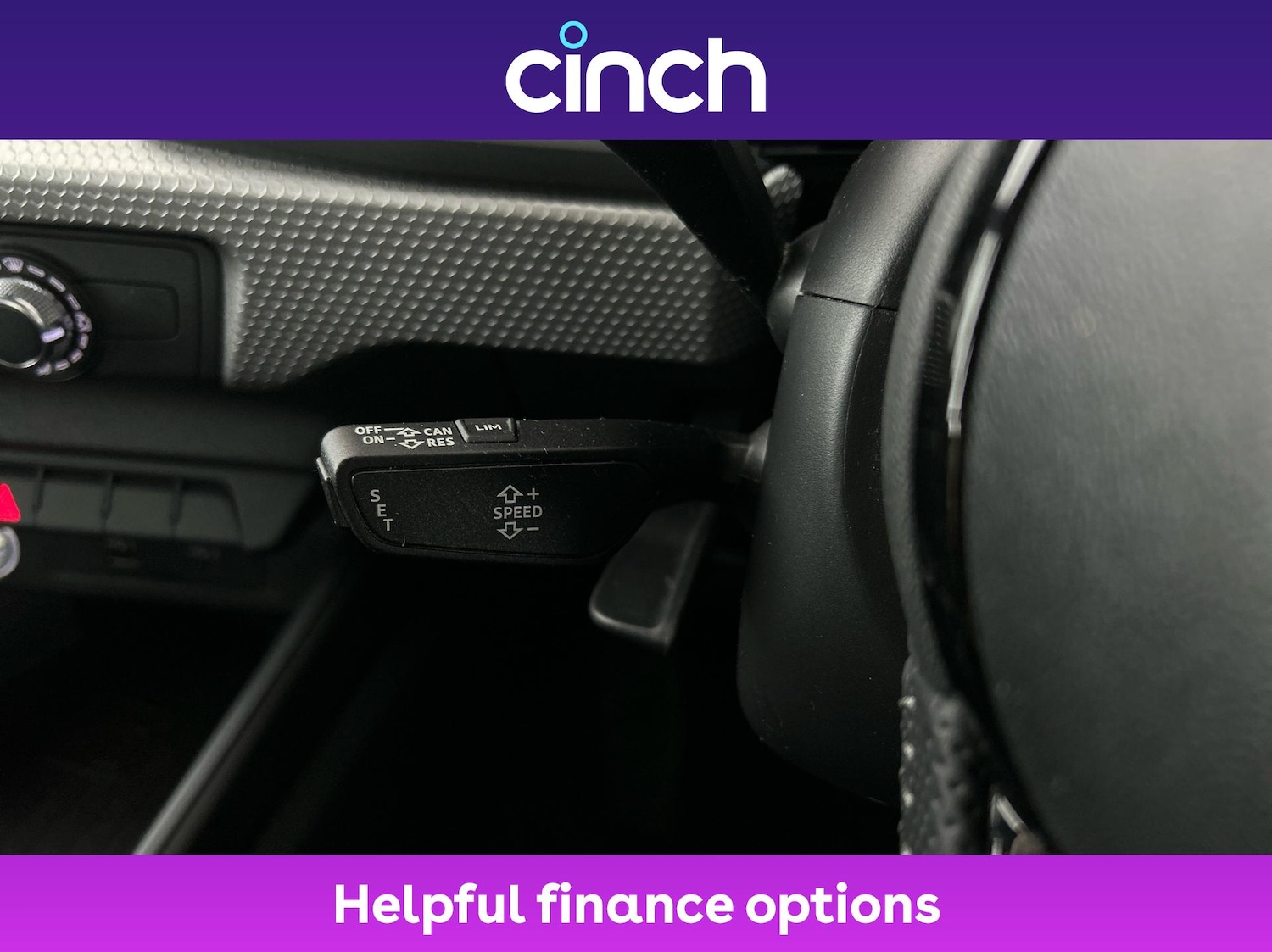 Used Audi A1 2019 for sale - 77067979: Photo 35