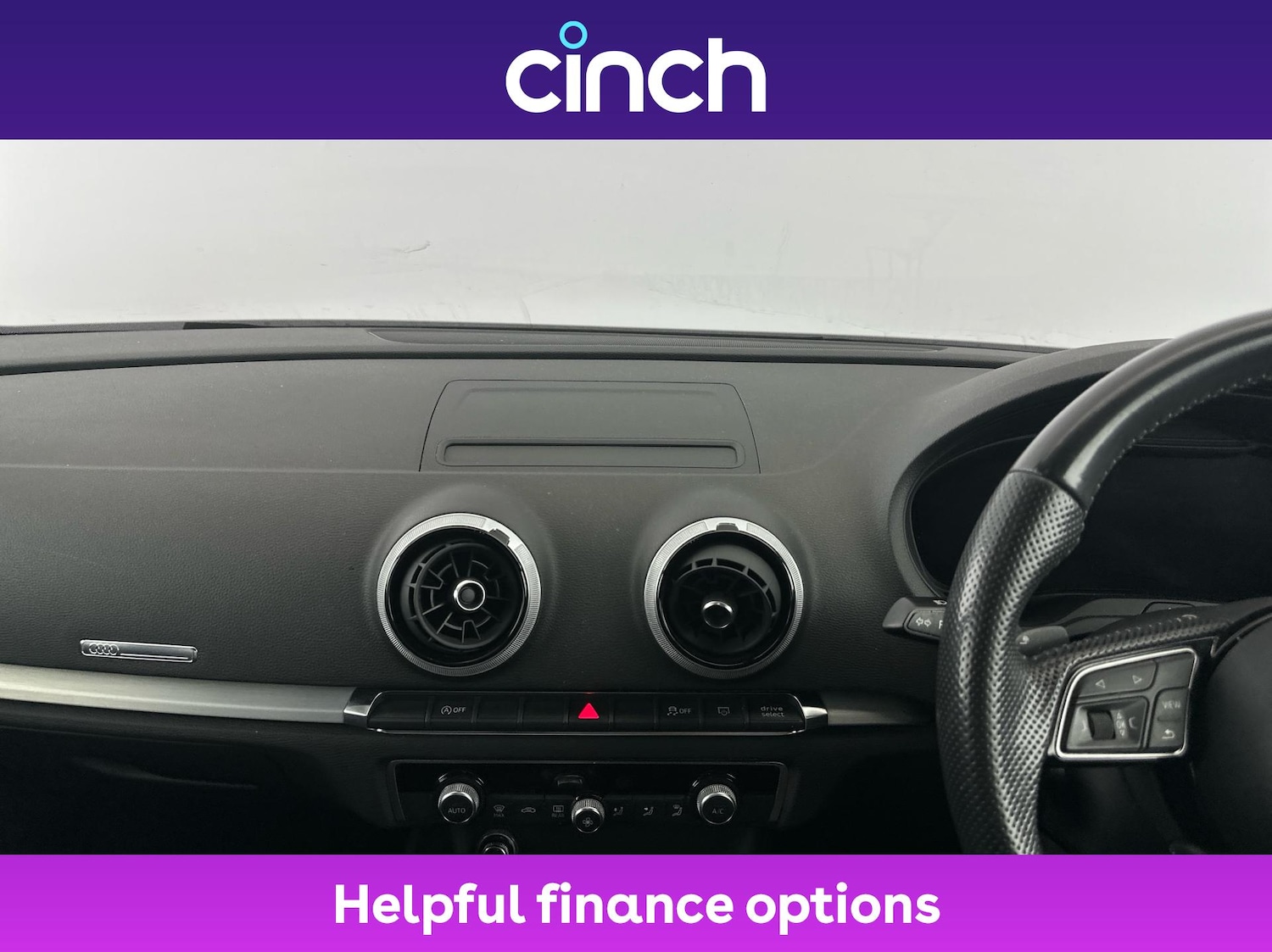 Used Audi A3 2019 for sale - 76534800: Photo 17