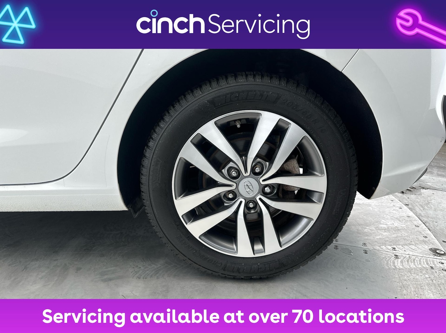 Used Hyundai i30 2017 for sale - 76441815: Photo 26