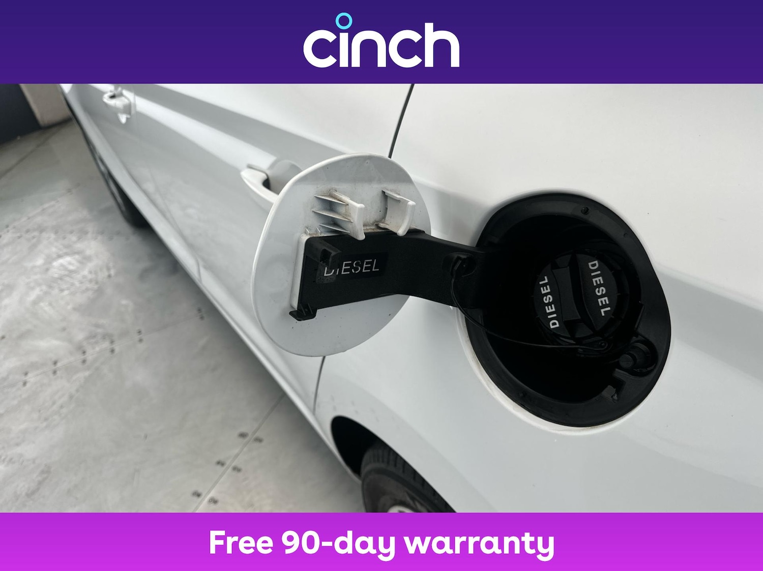 Used Hyundai i30 2017 for sale - 76441815: Photo 29