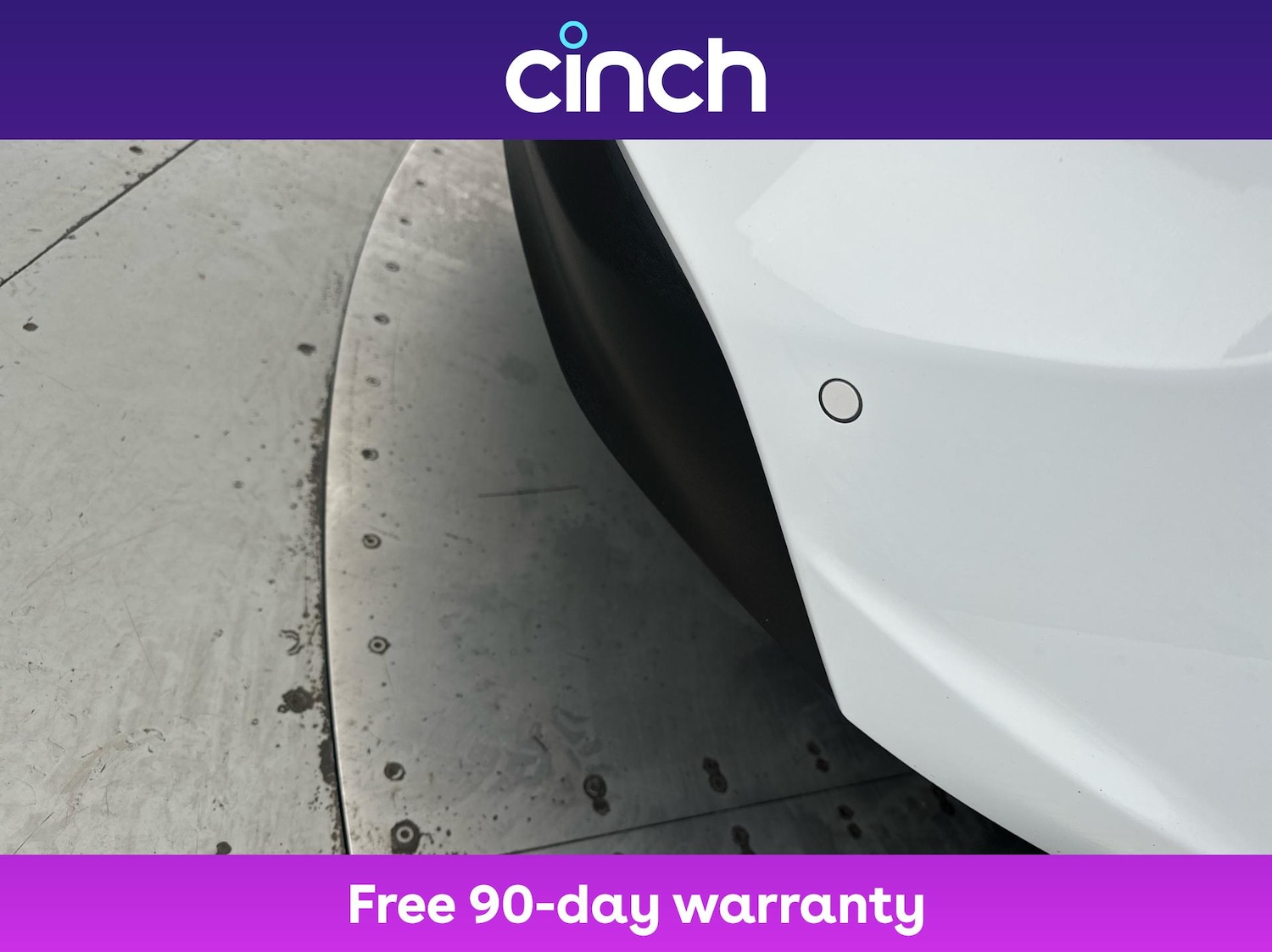 Used Hyundai i30 2017 for sale - 76441815: Photo 34