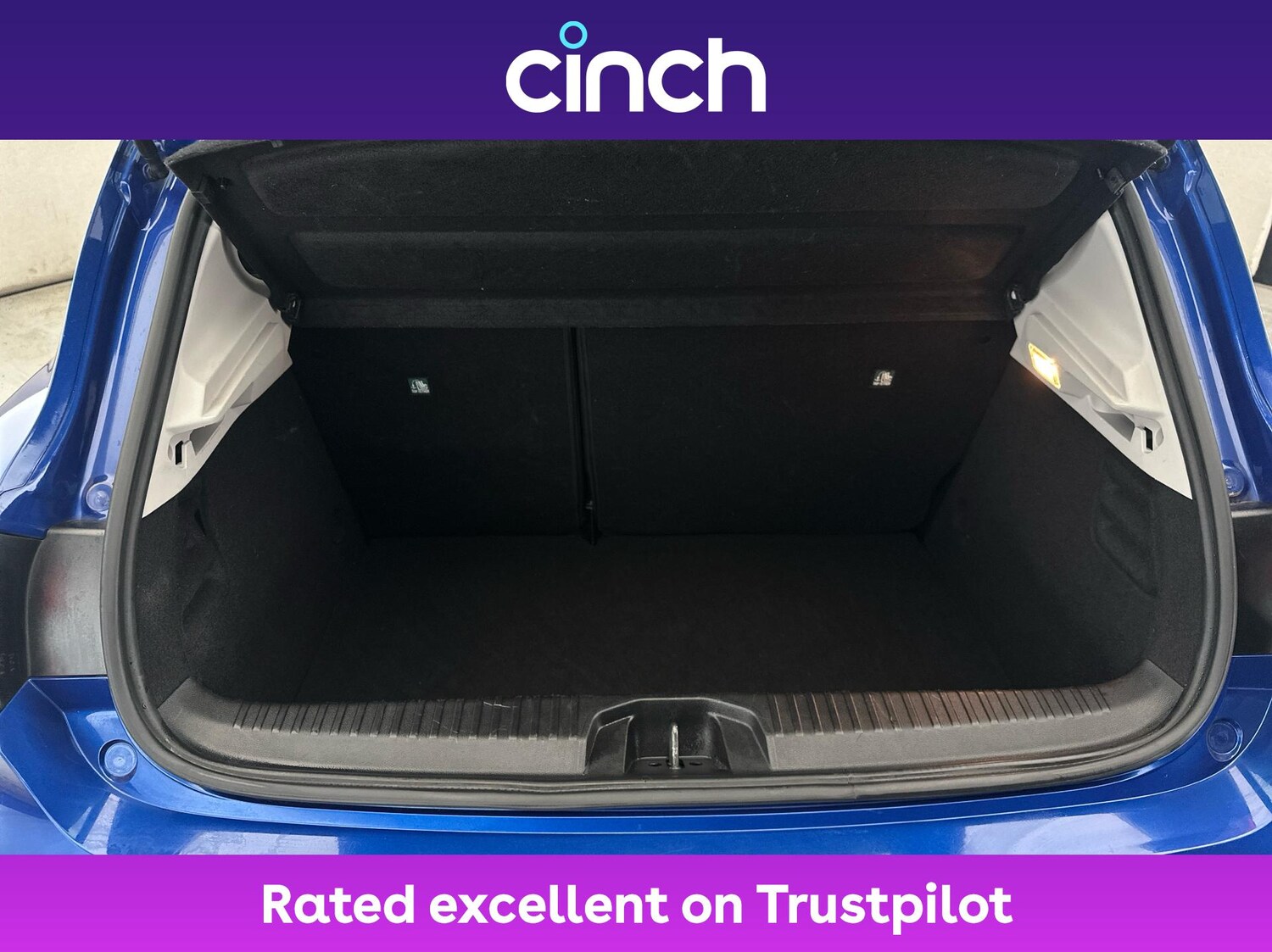 Used Renault Clio 2021 for sale - 76434532: Photo 21