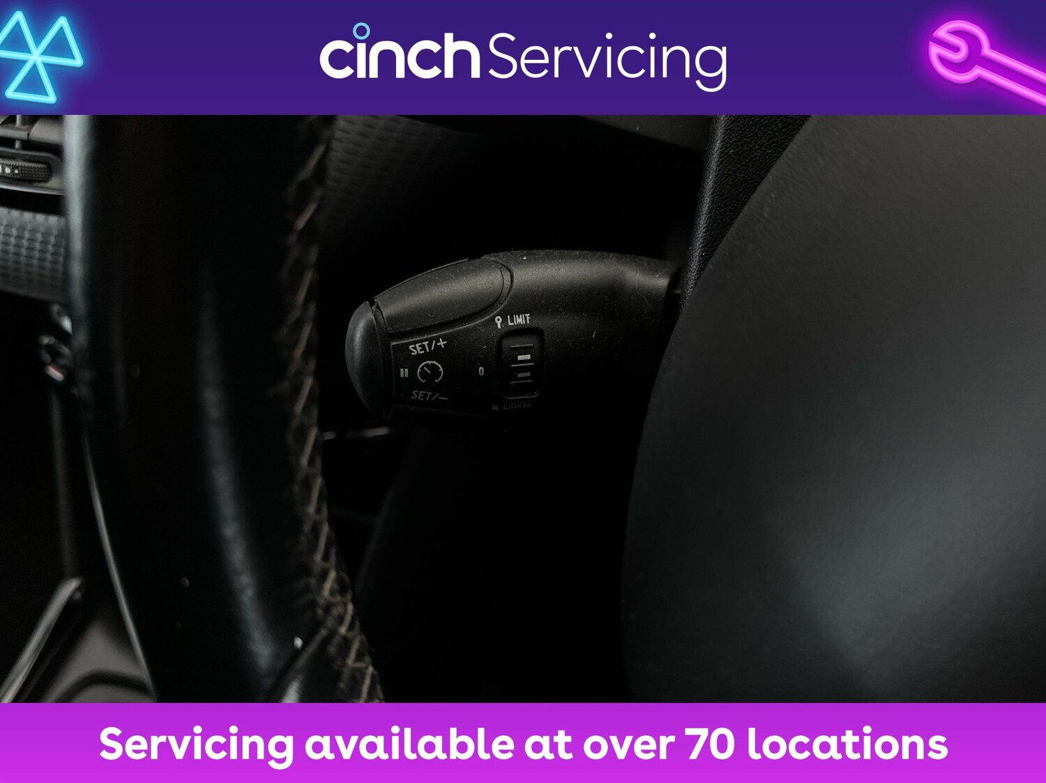 Used Peugeot 2008 2018 for sale - 76836081: Photo 31