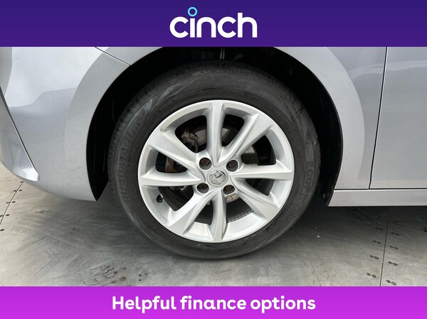 Used Vauxhall Corsa 2019 for sale - 75993681: Photo 24