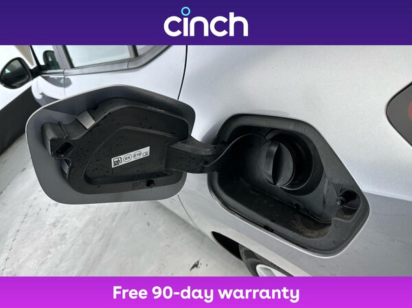 Used Vauxhall Corsa 2019 for sale - 75993681: Photo 29