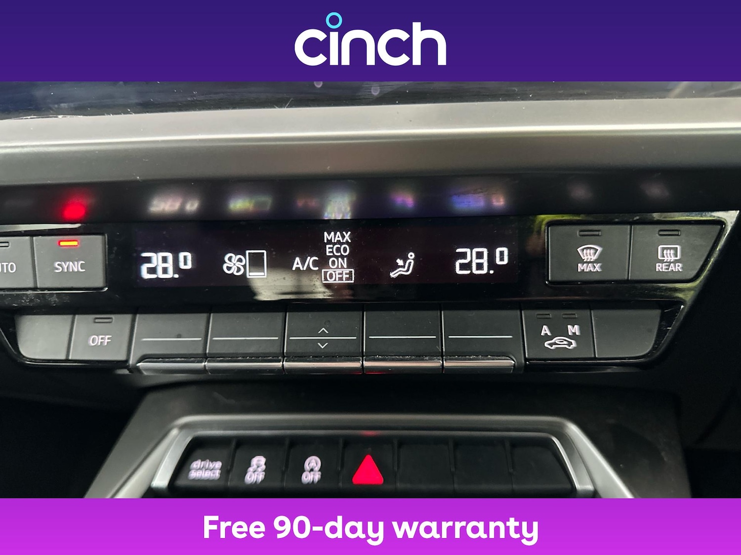 Used Audi A3 2020 for sale - 76704646: Photo 34