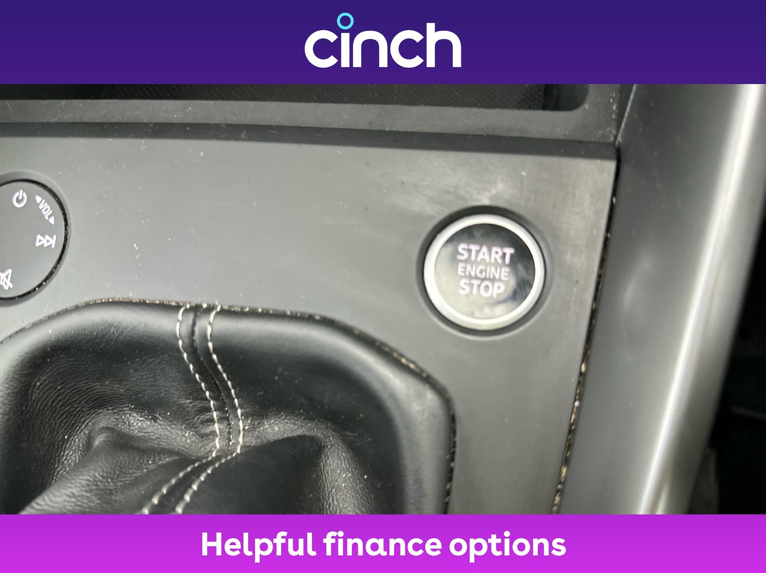 Used Audi A3 2020 for sale - 76704646: Photo 35