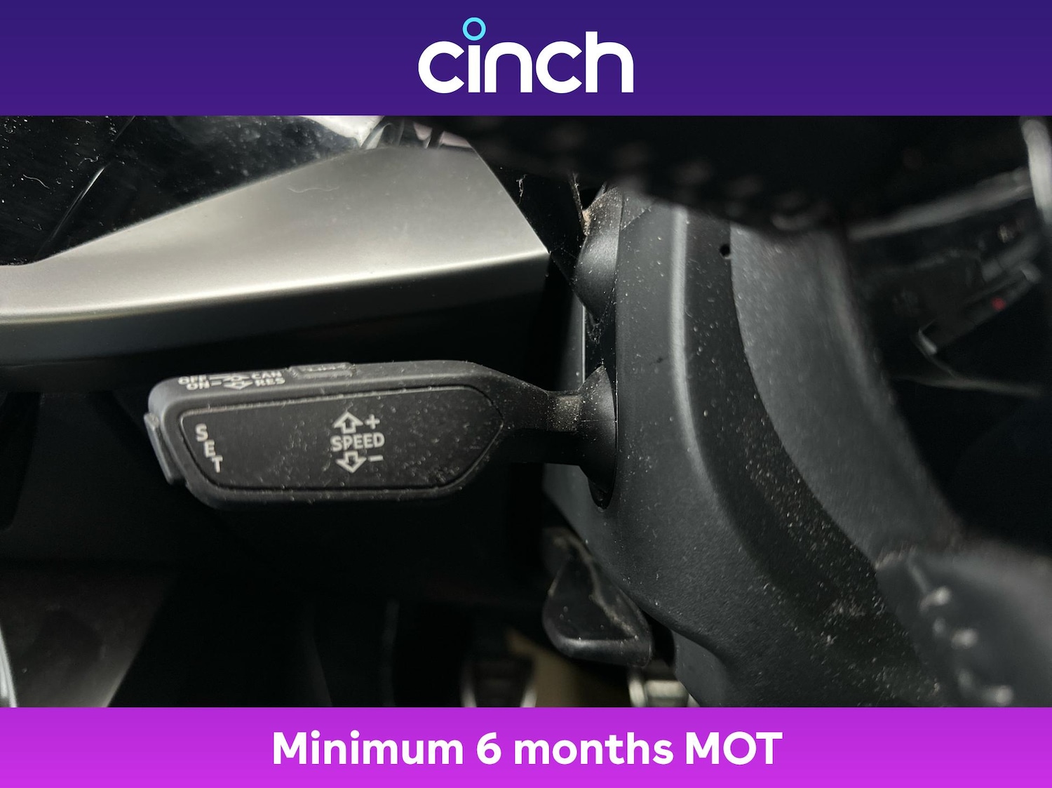 Used Audi A3 2020 for sale - 76704646: Photo 37