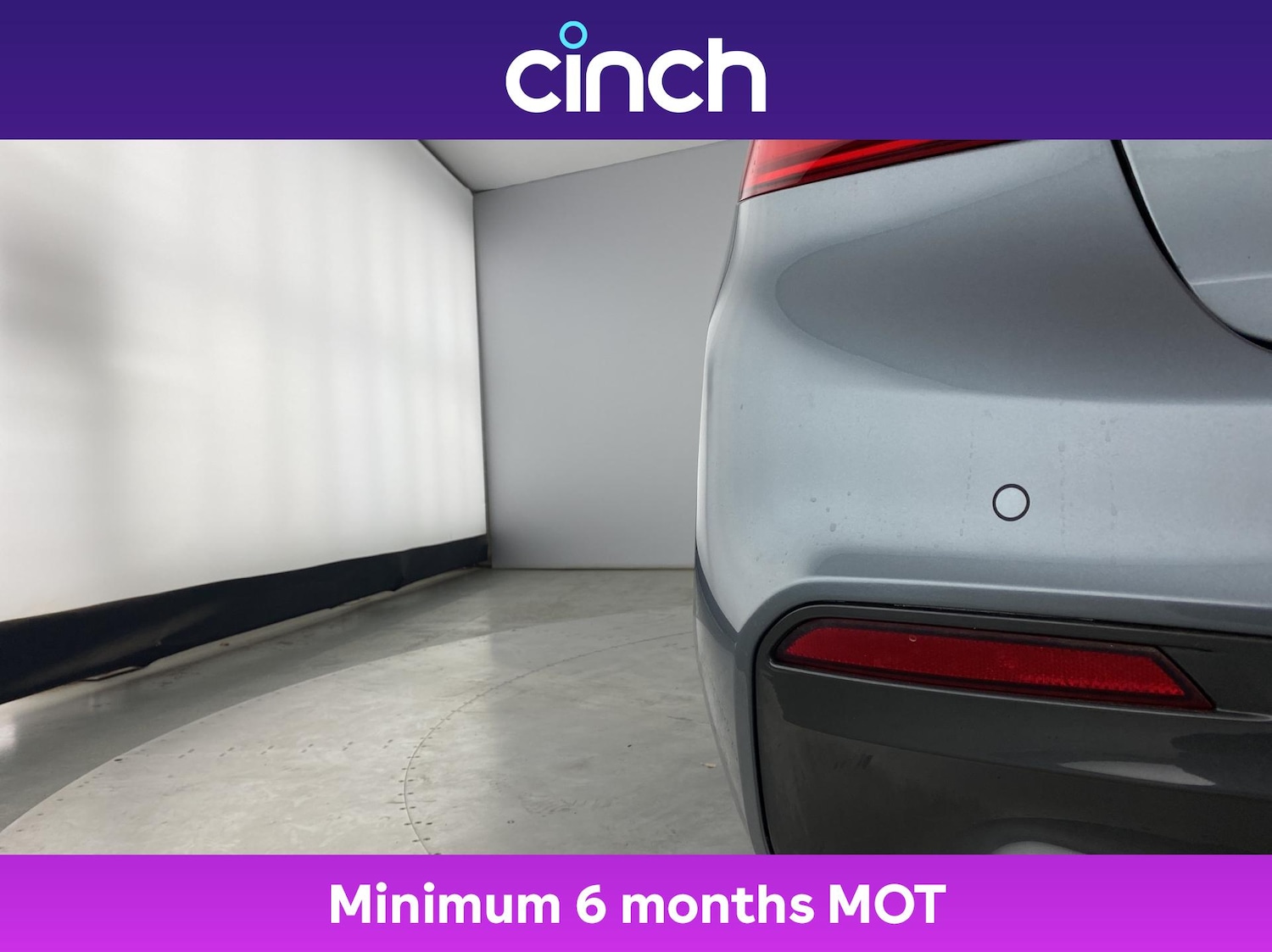 Used BMW 5 Series 2018 for sale - 76915163: Photo 32