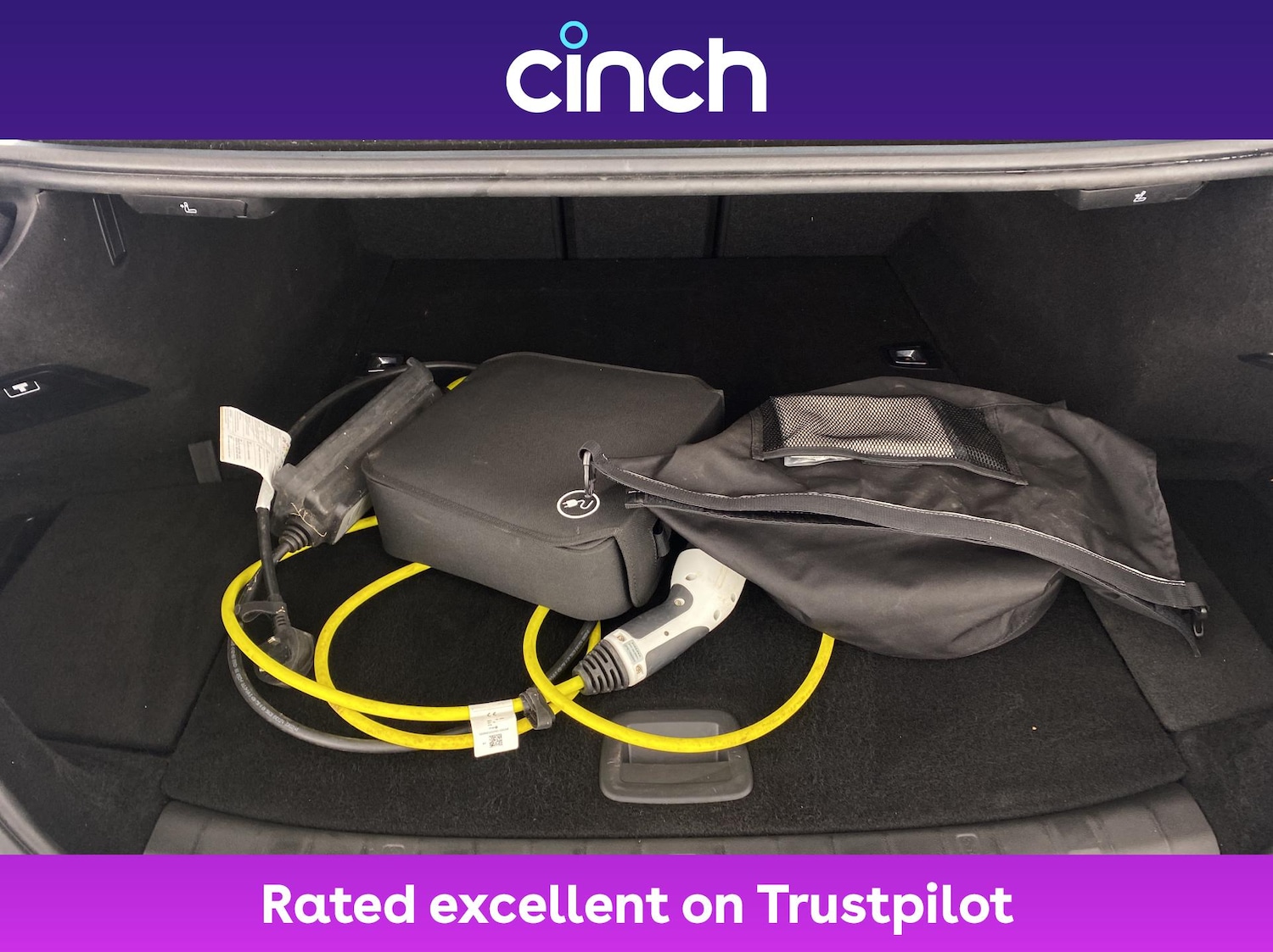 Used BMW 5 Series 2018 for sale - 76915163: Photo 33