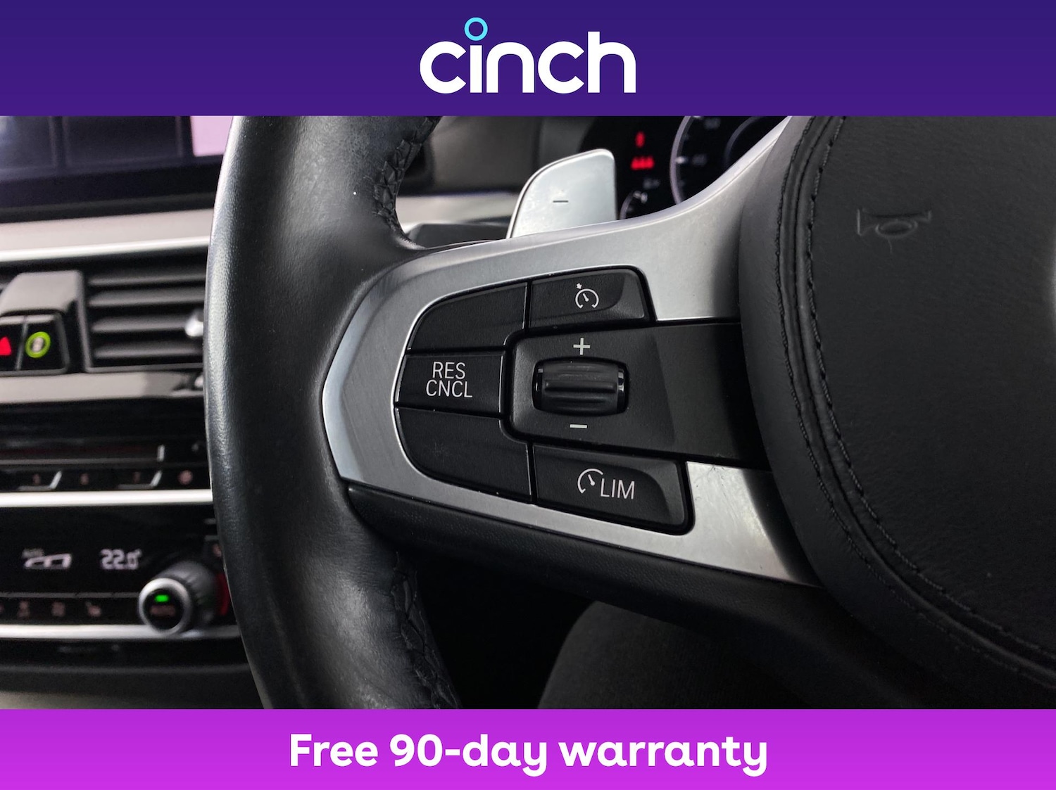 Used BMW 5 Series 2018 for sale - 76915163: Photo 44