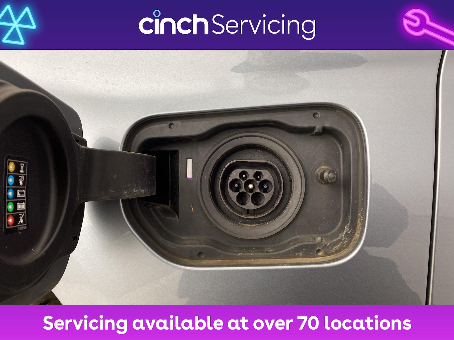 Used BMW 5 Series 2018 for sale - 76915163: Photo 51