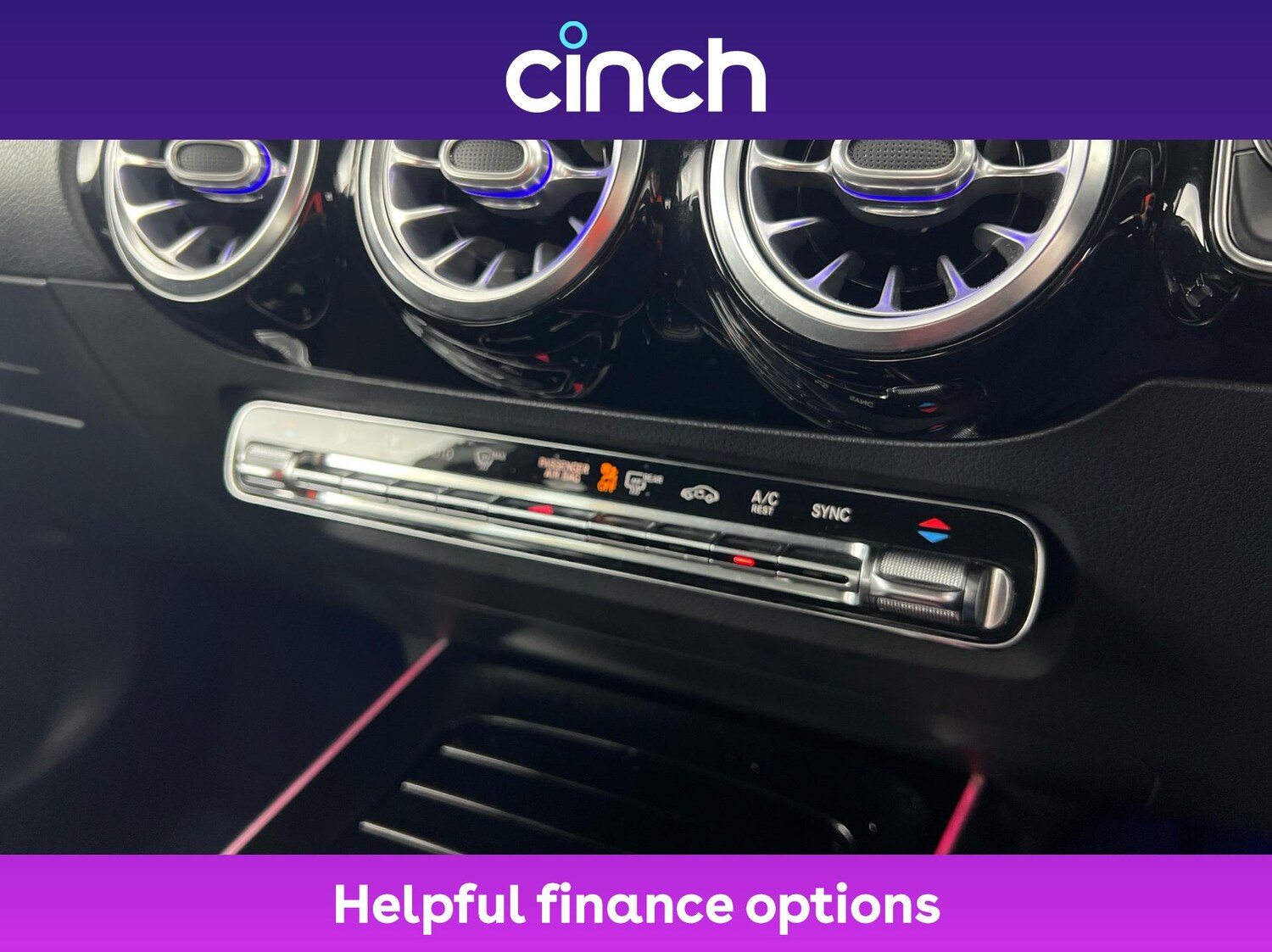 Used Mercedes-Benz B-Class 2020 for sale - 76106544: Photo 35