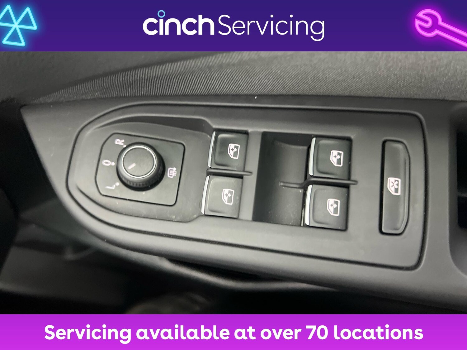 Used Volkswagen Golf 2021 for sale - 76178745: Photo 36