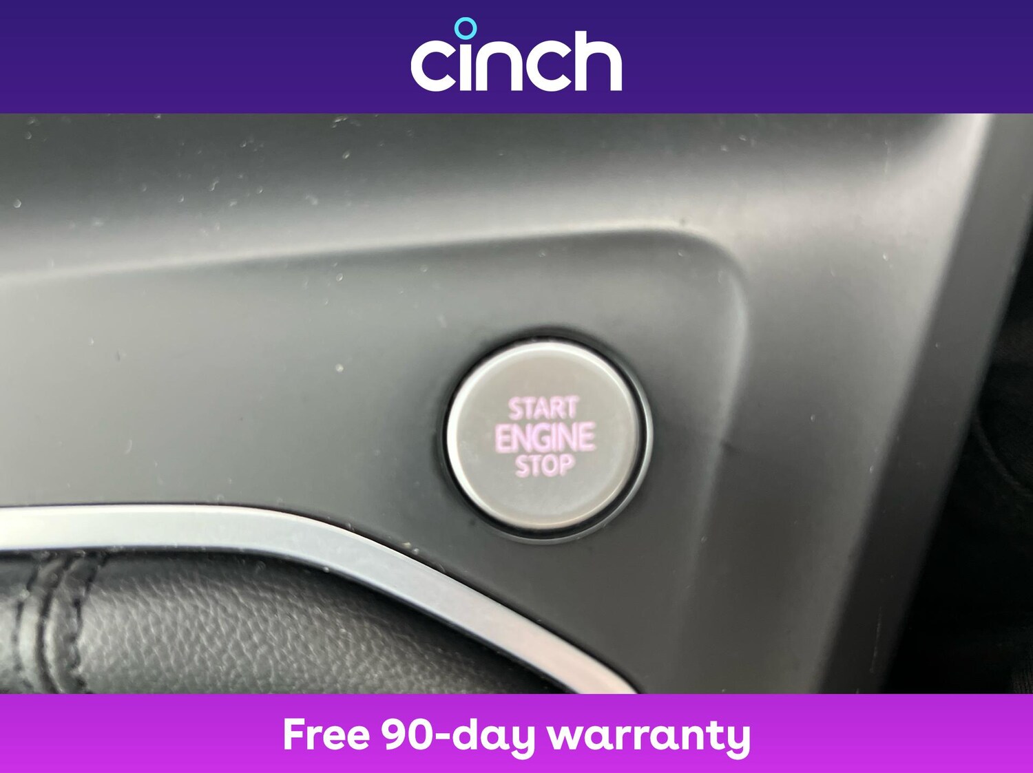 Used Volkswagen Golf 2021 for sale - 76178745: Photo 39