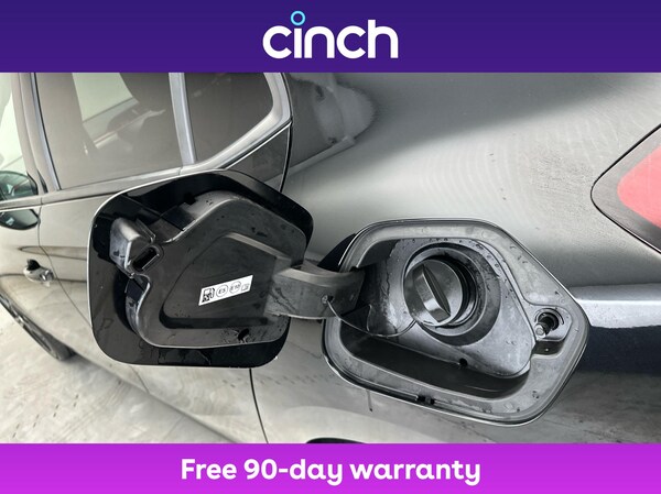 Used Vauxhall Corsa 2023 for sale - 76093294: Photo 29