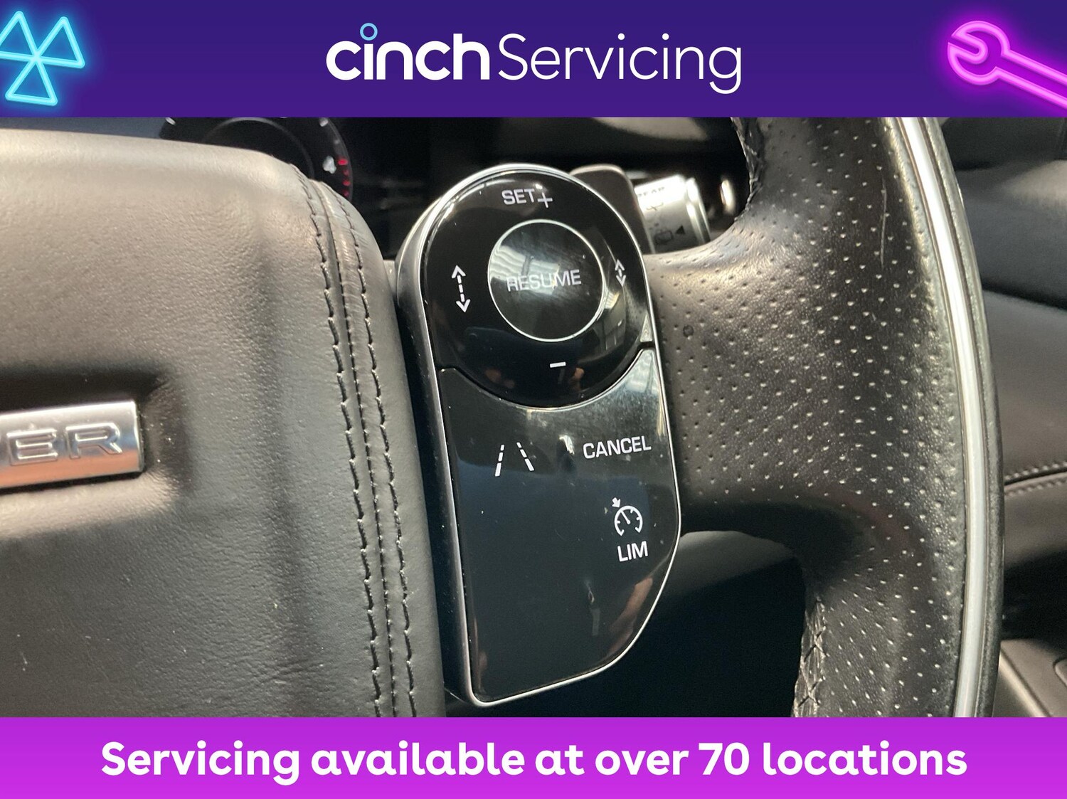 Used Land Rover Range Rover Evoque 2019 for sale - 76368568: Photo 31