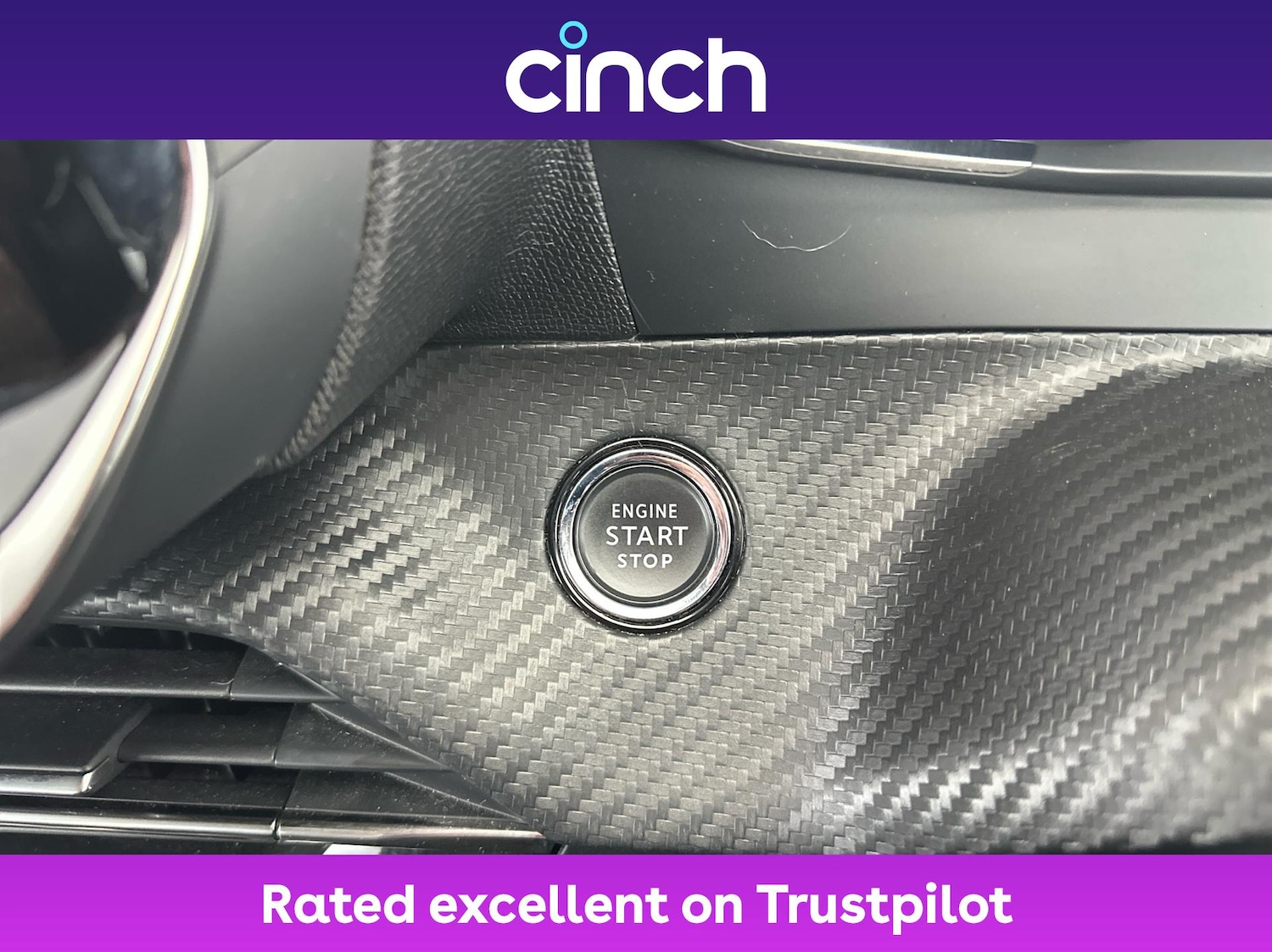 Used Peugeot 2008 2020 for sale - 76819638: Photo 33