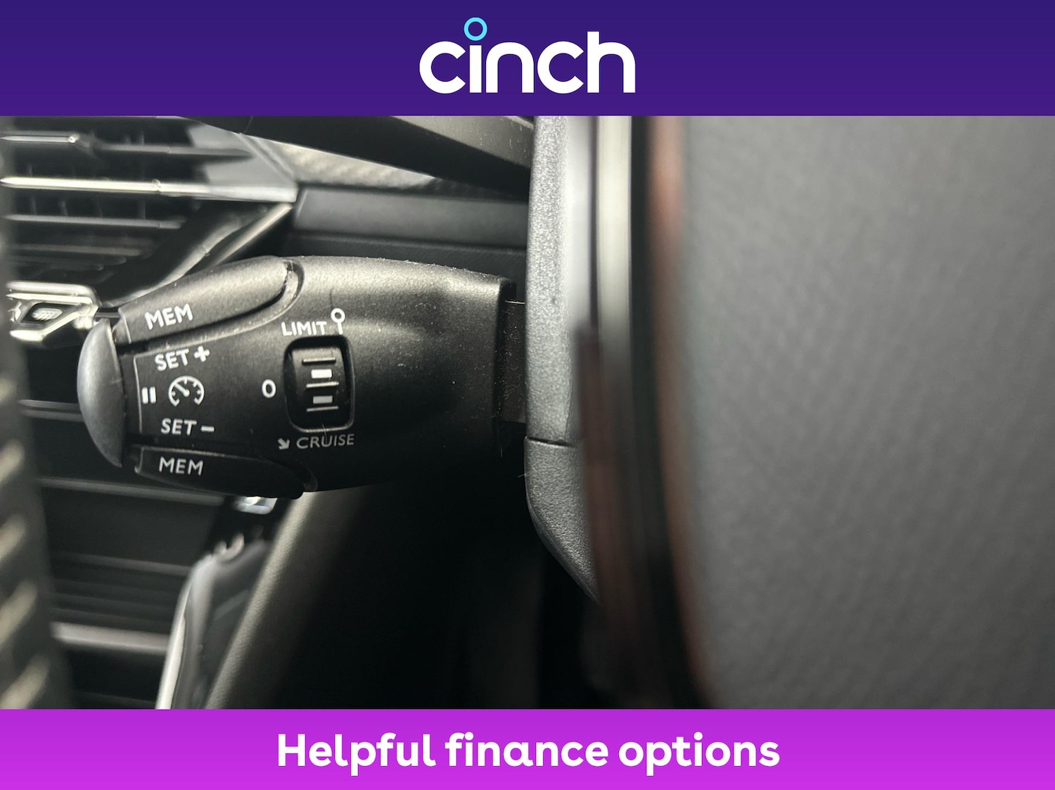 Used Peugeot 2008 2020 for sale - 76819638: Photo 35