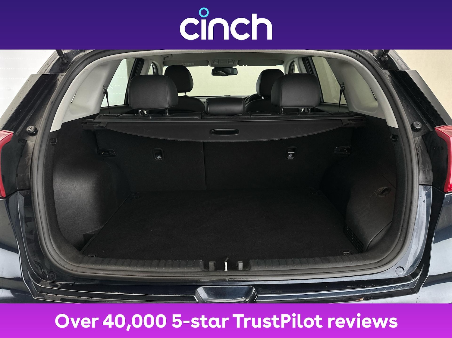 Used Kia Niro 2020 for sale - 77068000: Photo 21